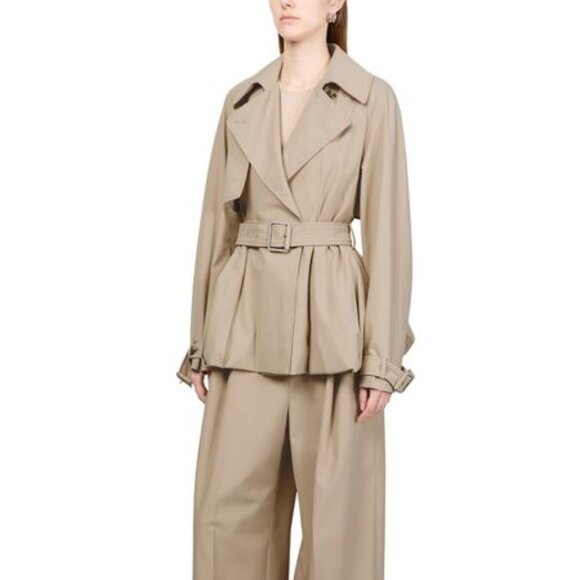 Loewe Jackets & Blazers - Balloon jacket